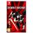 Daemon X Machina - Nintendo Switch_0