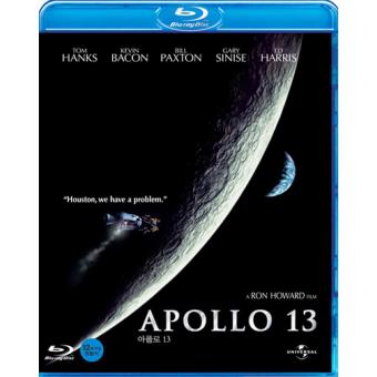 Apollo 13