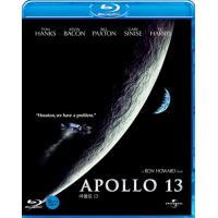 Apollo 13