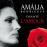 Amalia Rodrigues Chante L' Amour_0