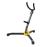 Suporte Para Saxofone Alto ou Tenor DS530B Hercules_0