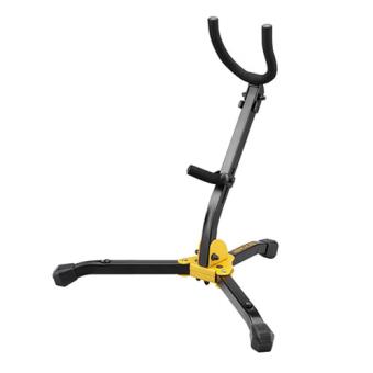 Suporte Para Saxofone Alto ou Tenor DS530B Hercules