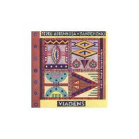 Viagens (LP)