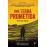 Uma Terra Prometida_0