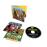 Sgt. Pepper's Lonely Hearts Club Band (50th Anniversary Edition)_0