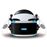 Auscultadores Gaming Bionik Mantis VR - PS4_2