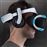 Auscultadores Gaming Bionik Mantis VR - PS4_3