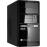 Insys PowerNet Core i5 (Windows 10)_0