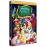 Alice no País das Maravilhas (DVD)_0