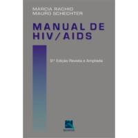 Manual de HIV/AIDS