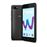 Smartphone Wiko Sunny3 - 8GB - Antracite_0