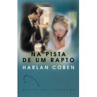 Na Pista de um Rapto