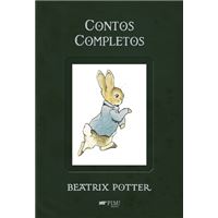 Contos Completos
