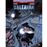 Valérian - Livro 12: Recordações de Futuros_0