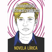 Novela Lírica