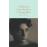 A Portrait of the Artist as a Young Man_0