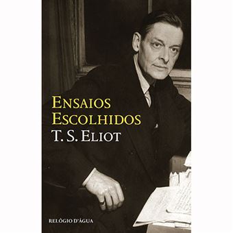 Ensaios Escolhidos