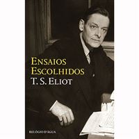 Ensaios Escolhidos
