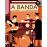 A Banda_0