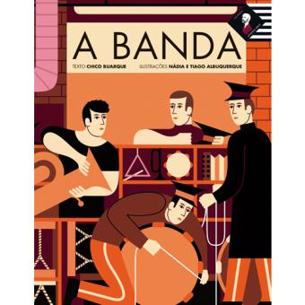 A Banda
