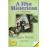 A Ilha Misteriosa - Livro 2: O Abandonado_0