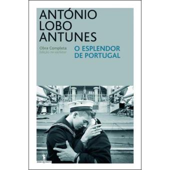 O Esplendor de Portugal