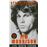 Jim Morrison_0