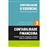 Contabilidade: O Essencial - Contabilidade Financeira_0