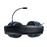 Auscultadores Bigben Interactive PS4OFHEADSETV3 Preto, Azul_2