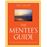 Mentee's guide_0