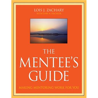 Mentee's guide