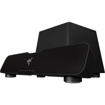 Razer Soundbar Leviathan 5.1