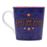 Caneca Termosensível Disney Dumbo_1