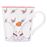 Caneca Termosensível Disney Dumbo_2
