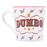 Caneca Termosensível Disney Dumbo_3