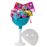 Pikmi Pops Série 2 Pack Surpresa - Concentra - Envio Aleatório_0
