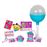 Pikmi Pops Série 2 Pack Surpresa - Concentra - Envio Aleatório_1