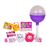 Pikmi Pops Série 2 Pack Surpresa - Concentra - Envio Aleatório_3