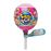 Pikmi Pops Série 2 Pack Surpresa - Concentra - Envio Aleatório_4