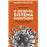 O Incrível Sistema Imunitário_0