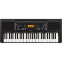 Teclado Yamaha PSR-E363