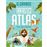 O Grande Fantástico Atlas_0