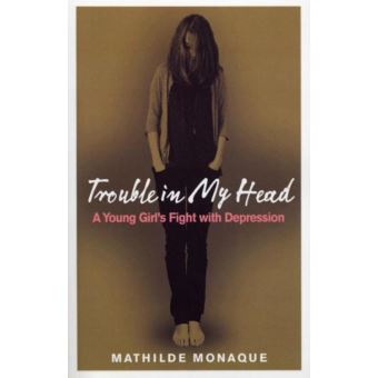 Trouble in My Head