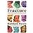 Fracture_0
