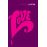 Love_0