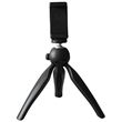 Mini Tripé Wefix para Smartphones
