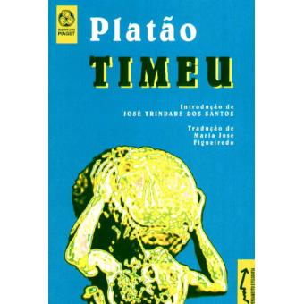 Timeu