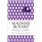 Madame Bovary_0