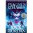 Magnus Chase and the Gods of Asgard - Book 3: The Ship of the Dead_0