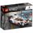 LEGO Speed Champions 75887 Porsche 919 Híbrido_0